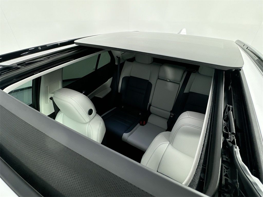 New Car 2025 Honda Prologue  Touring For Sale Under $60,000 In Austin, Texas