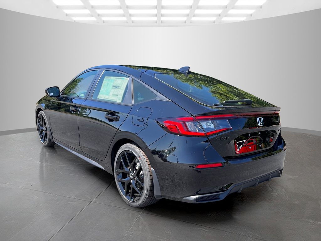 View vehicle photo 4