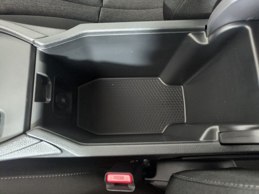 New 2025 Honda Accord For Sale in Fort Wayne, IN