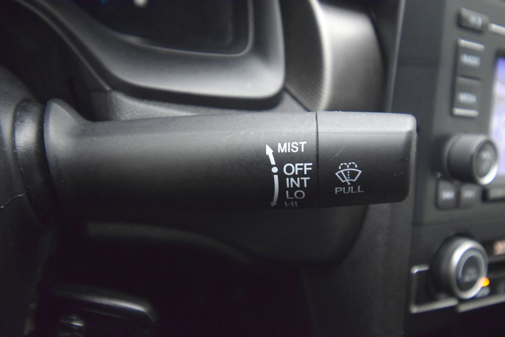 used 2021 Honda Civic car, priced at $20,000