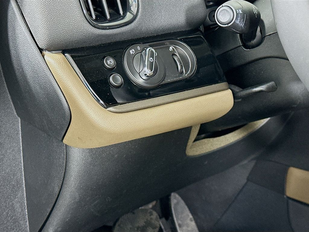 Thumbnail: 2018 MINI Cooper Countryman - 10