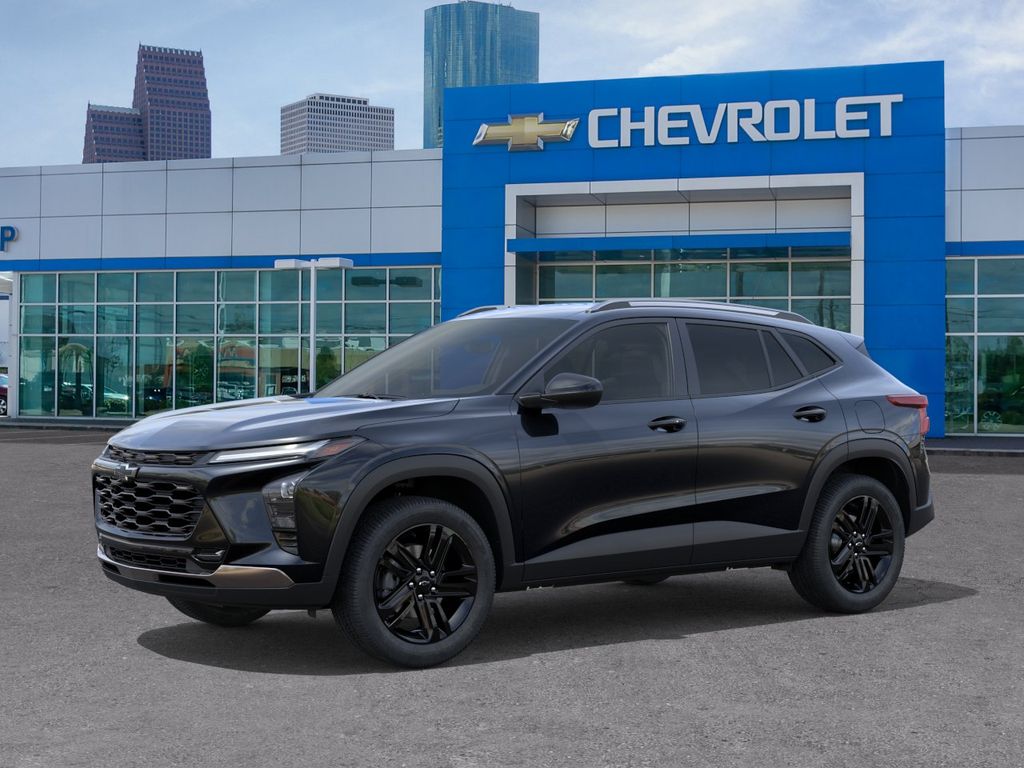 car-gallery-2