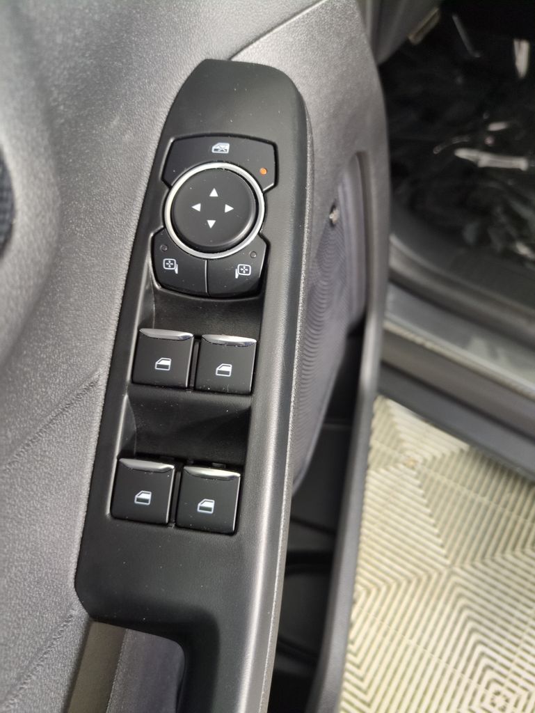 Used 2024 Ford Escape For Sale in Fort Wayne, IN