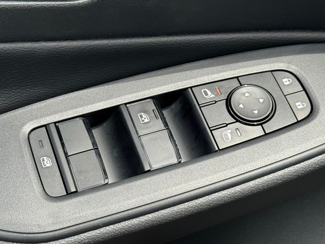 New 2026 Nissan Sentra Sedan