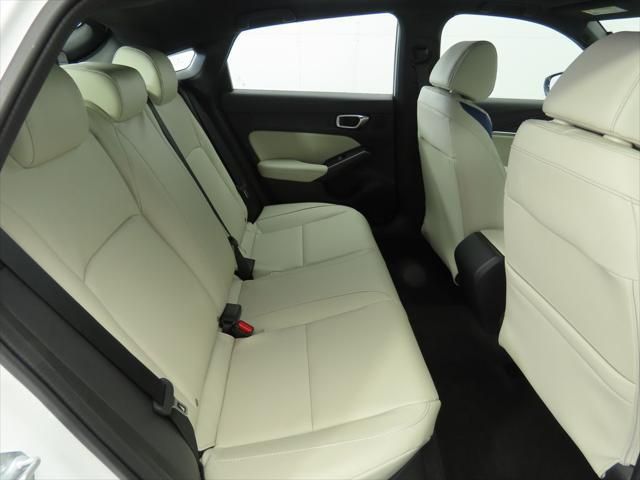 Thumbnail: 2026 Acura Integra - 21