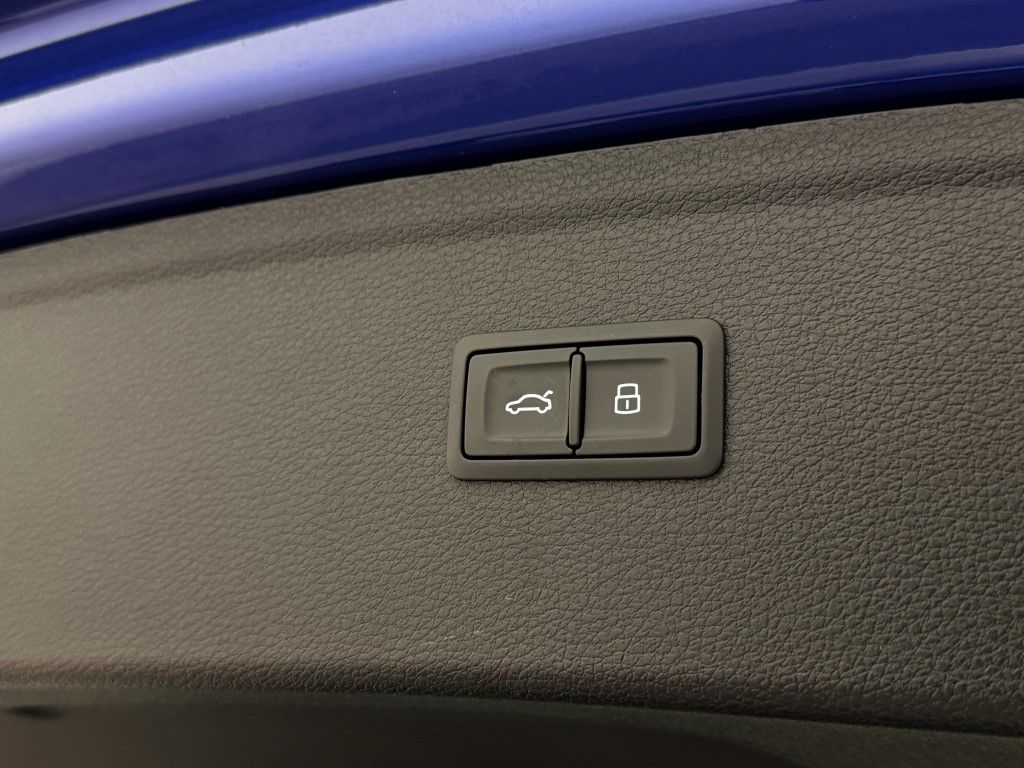 2024 Audi Q5 Premium Plus 23
