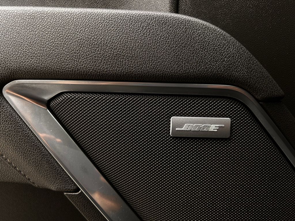 car-gallery-27