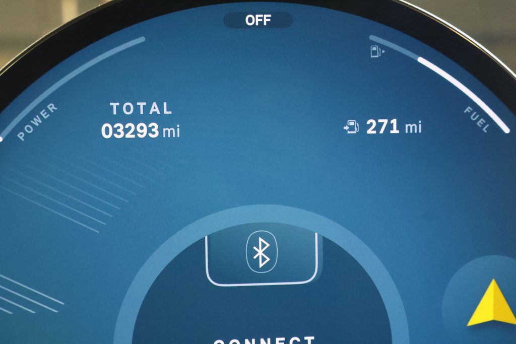 Thumbnail: 2025 MINI Cooper - 17