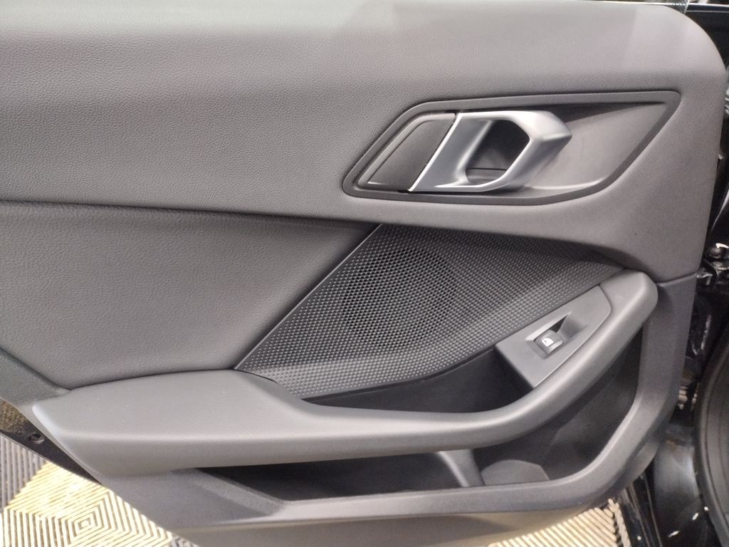 2024 BMW 2 Series 228i xDrive