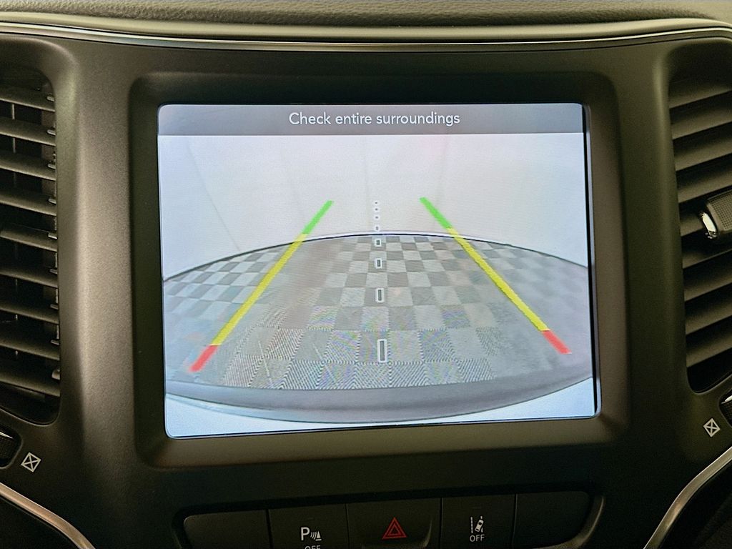 car-gallery-13