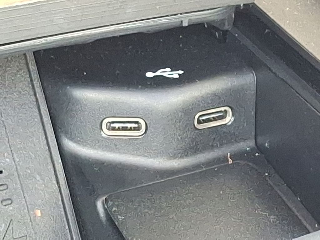 2024 Mercedes-Benz GLE 450 29