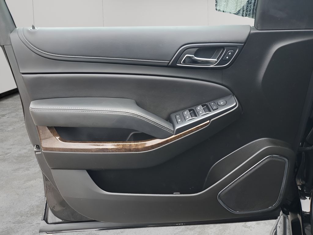 Used Car 2019 Chevrolet Tahoe  Ls For Sale Under $30,000 In Austin, Texas