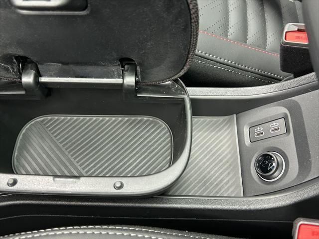 Thumbnail: 2026 MINI Cooper - 24