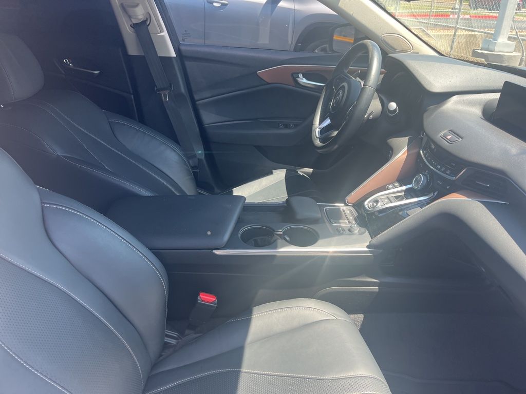 car-gallery-4