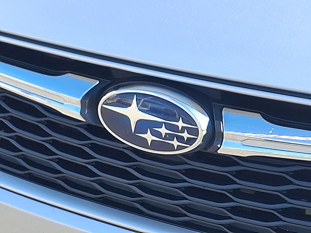 Thumbnail: 2017 Subaru Impreza - 31