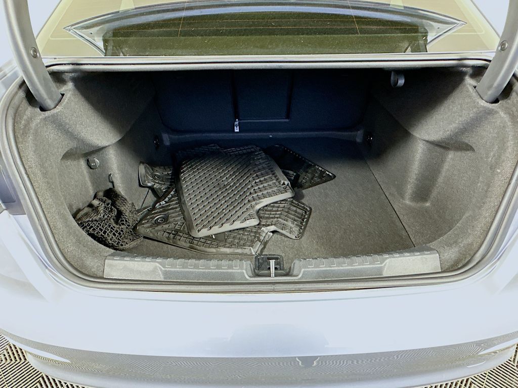 Thumbnail: 2022 Audi A3 - 26