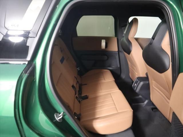 Thumbnail: 2026 MINI Cooper Countryman - 23