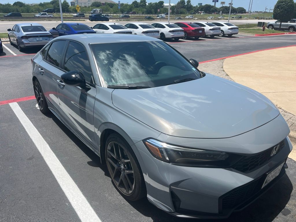 car-gallery-3