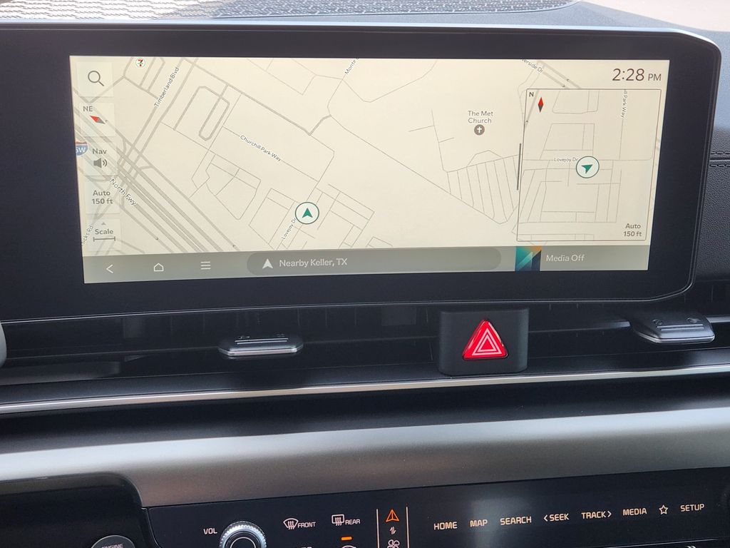 car-gallery-16