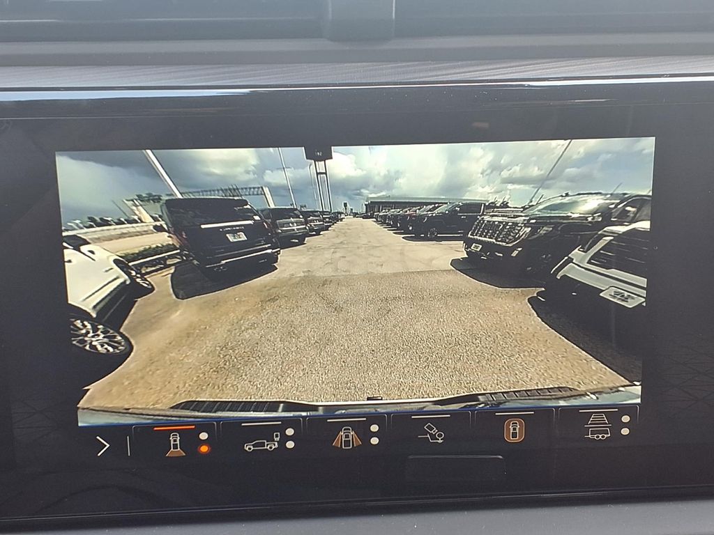 car-gallery-4