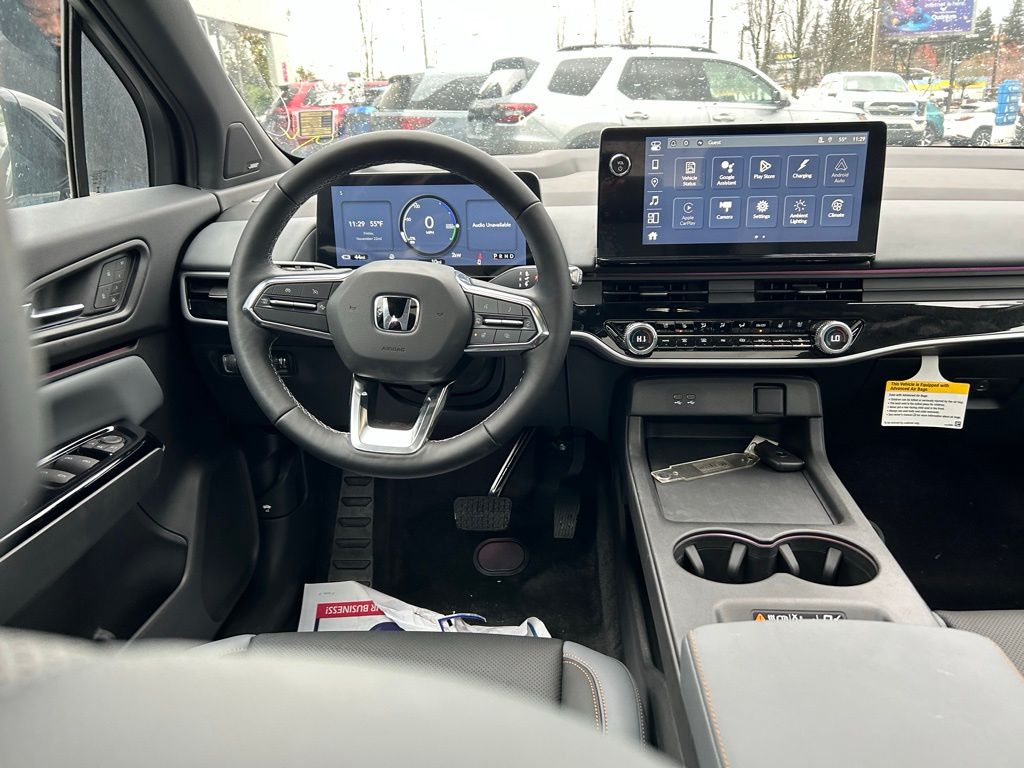 Prologue Elite