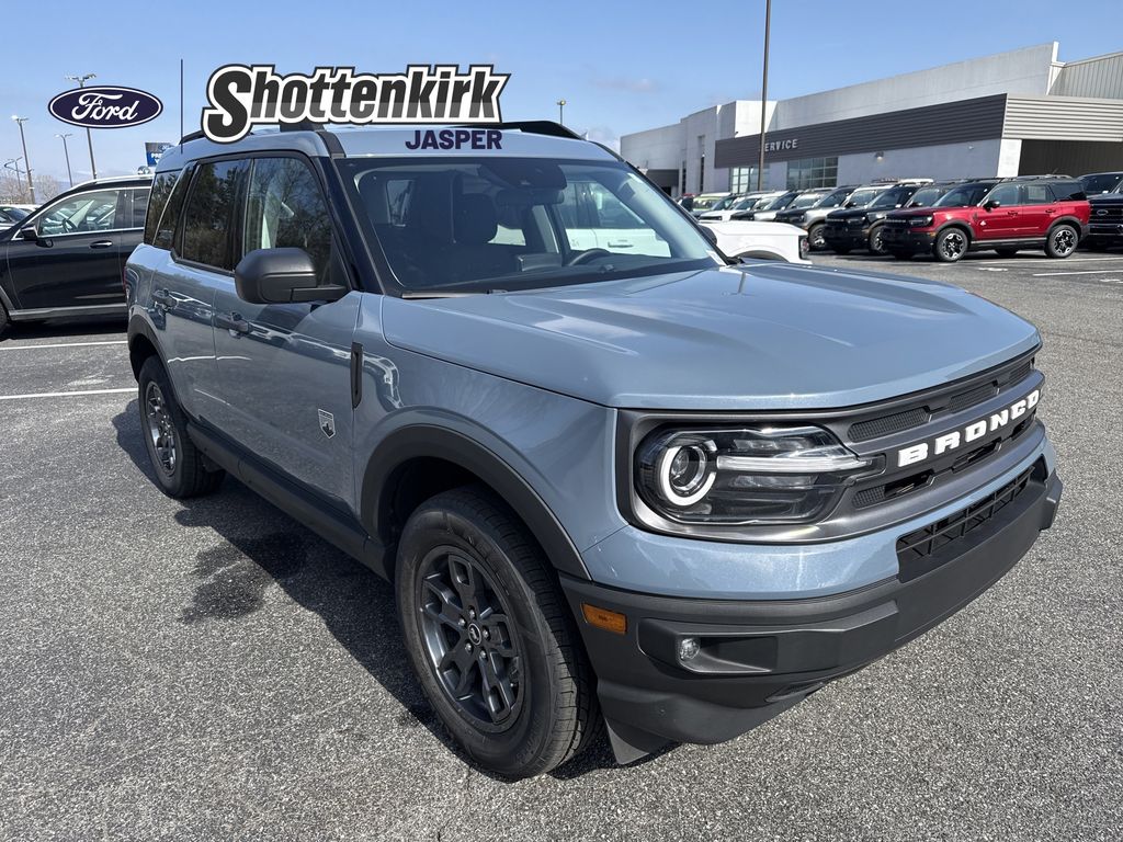 2039b668-8376-43ef-bf2f-5ce618c4c297