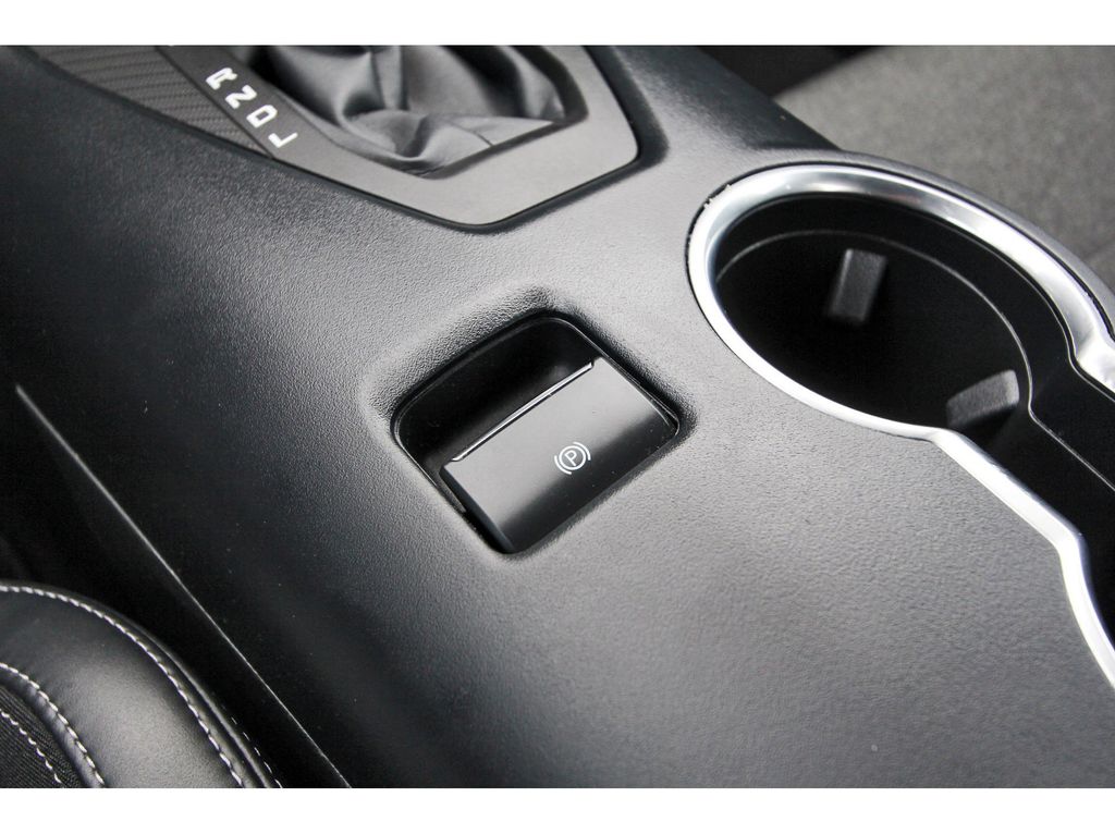 car-gallery-24