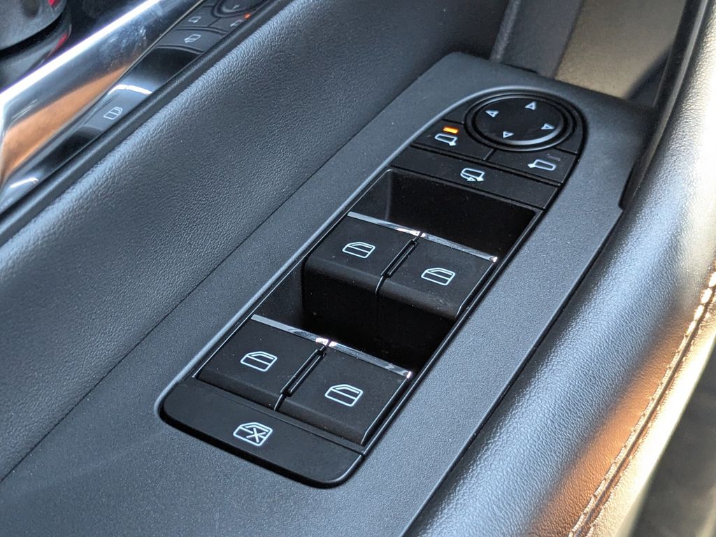 2026 Mazda CX-90 3.3 Turbo S Premium Plus