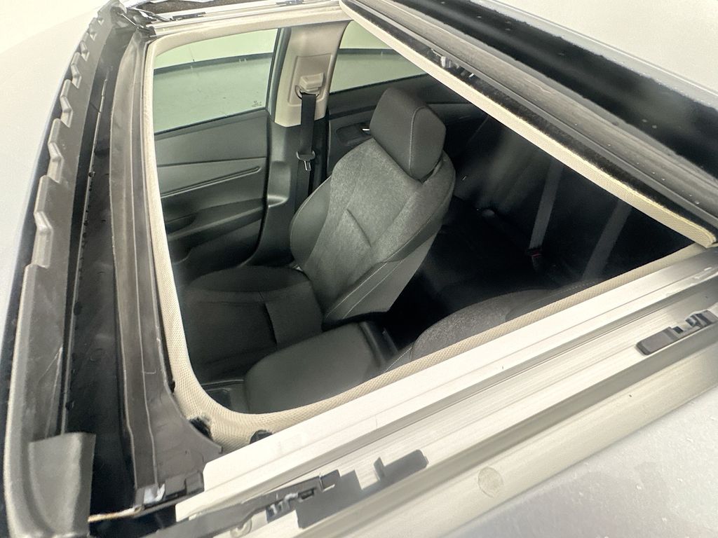 New Car 2025 Honda Accord  Se For Sale Under $35,000 In Austin, Texas