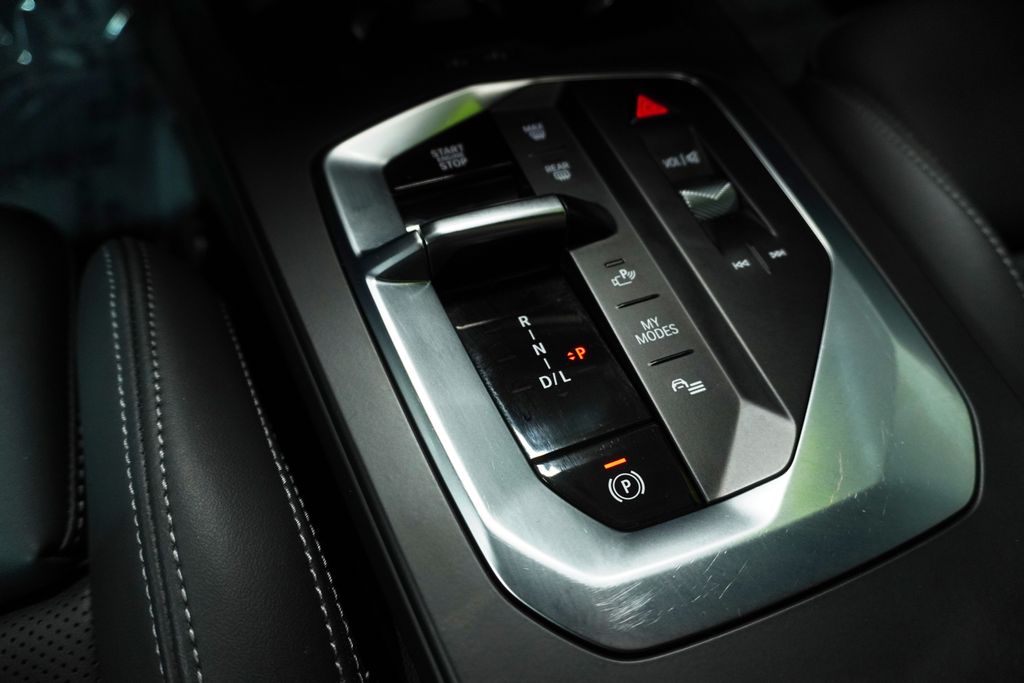 2026 BMW 2 Series 228 - Photo 17