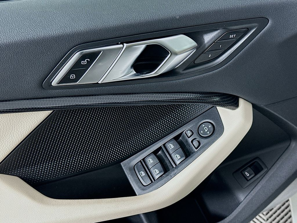 2022 BMW 2 Series 228i 18