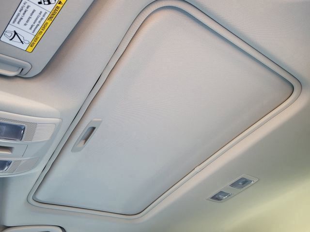 2025 Mazda CX-5 S Preferred package - Photo 16