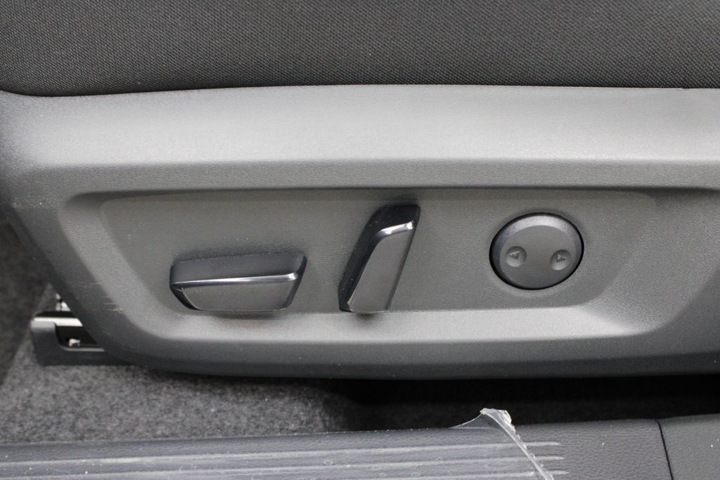new 2026 Nissan Rogue car, priced at $29,795
