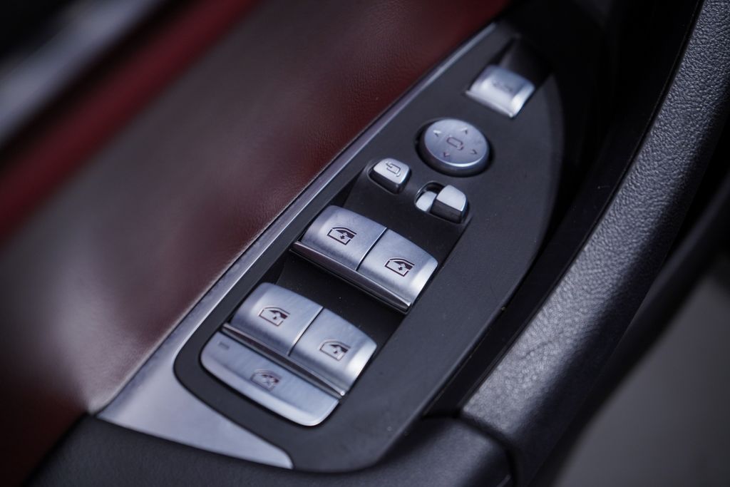 Thumbnail: 2023 BMW X3 - 17