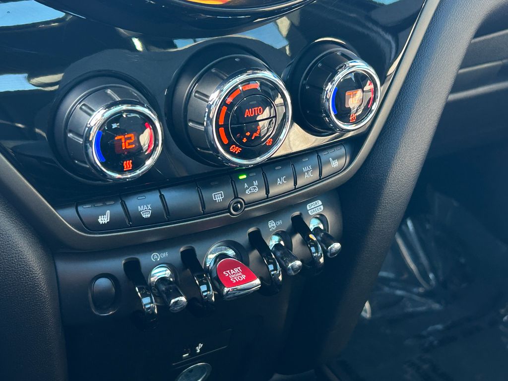 Thumbnail: 2023 MINI Cooper Countryman - 27