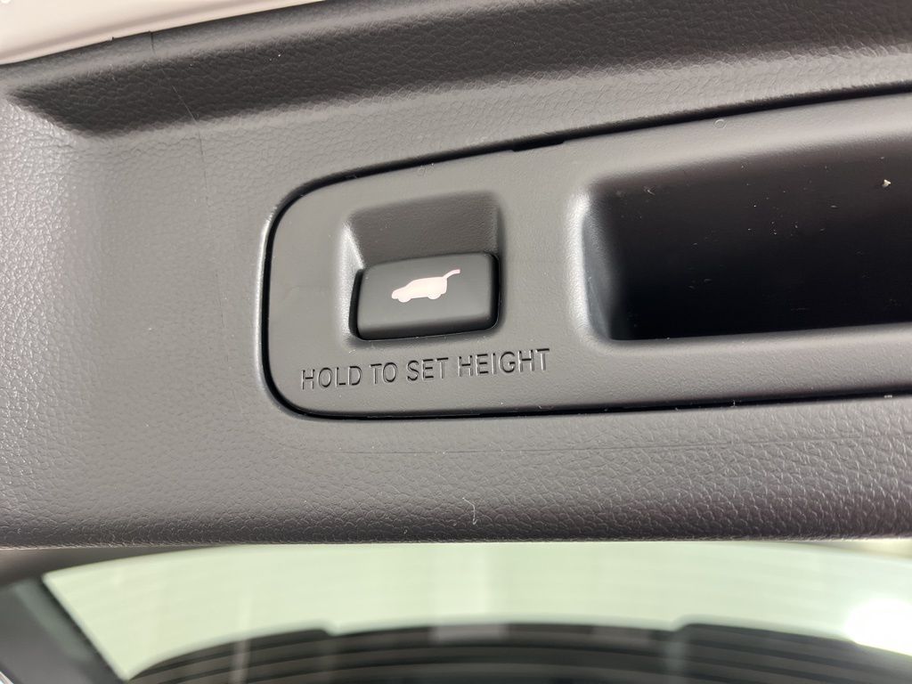 Thumbnail: 2026 Honda CR-V - 21