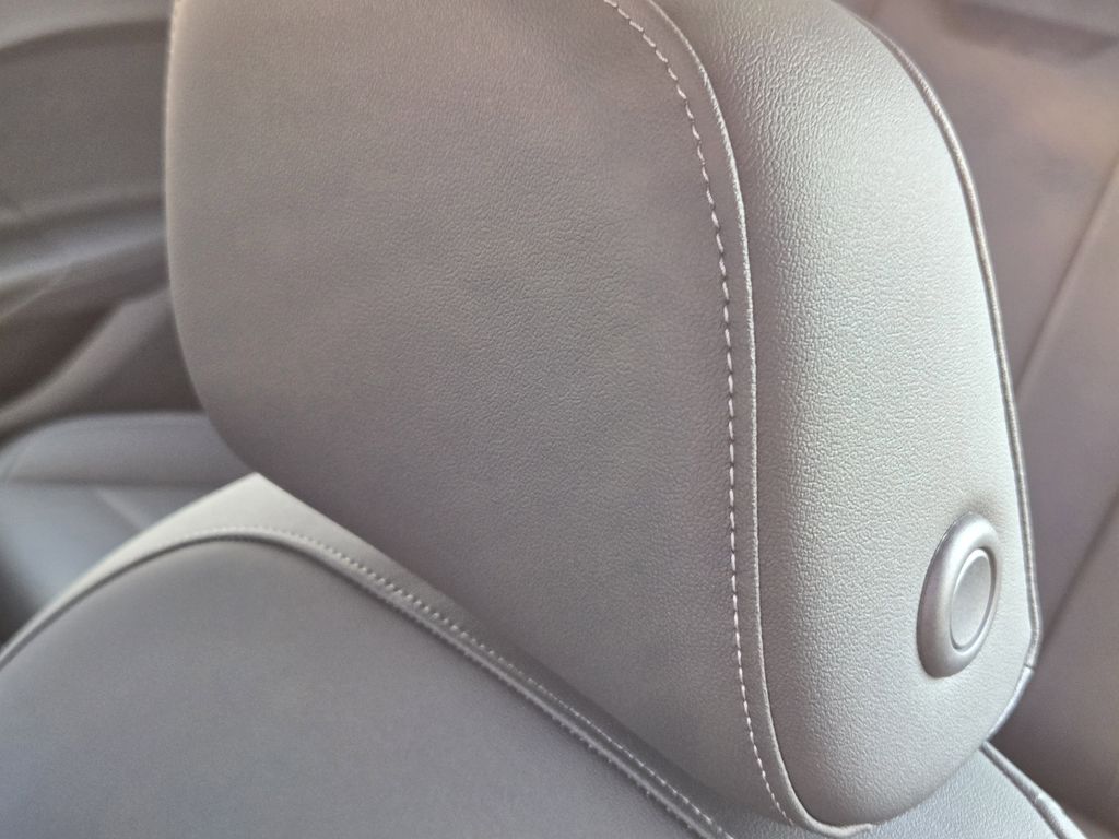 new 2025 Audi All-new A5 car, priced at $55,025