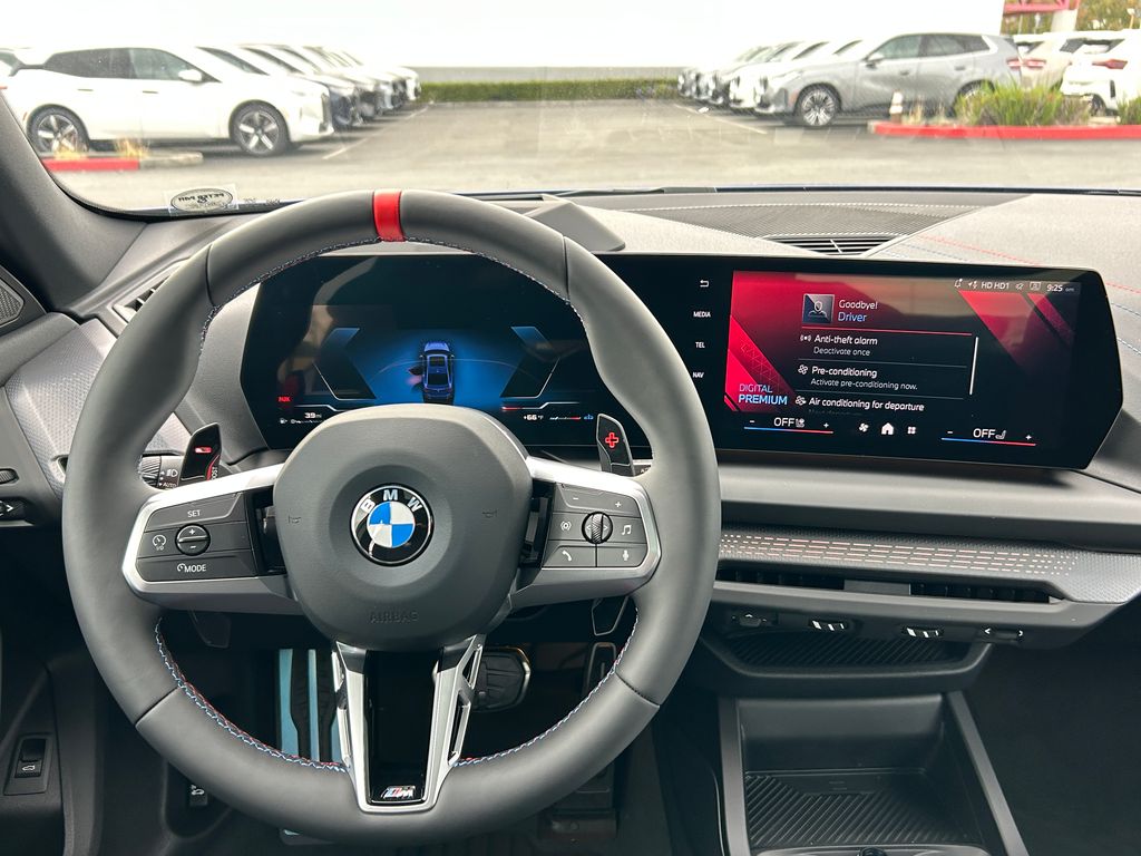 Thumbnail: 2026 BMW 2 Series - 17