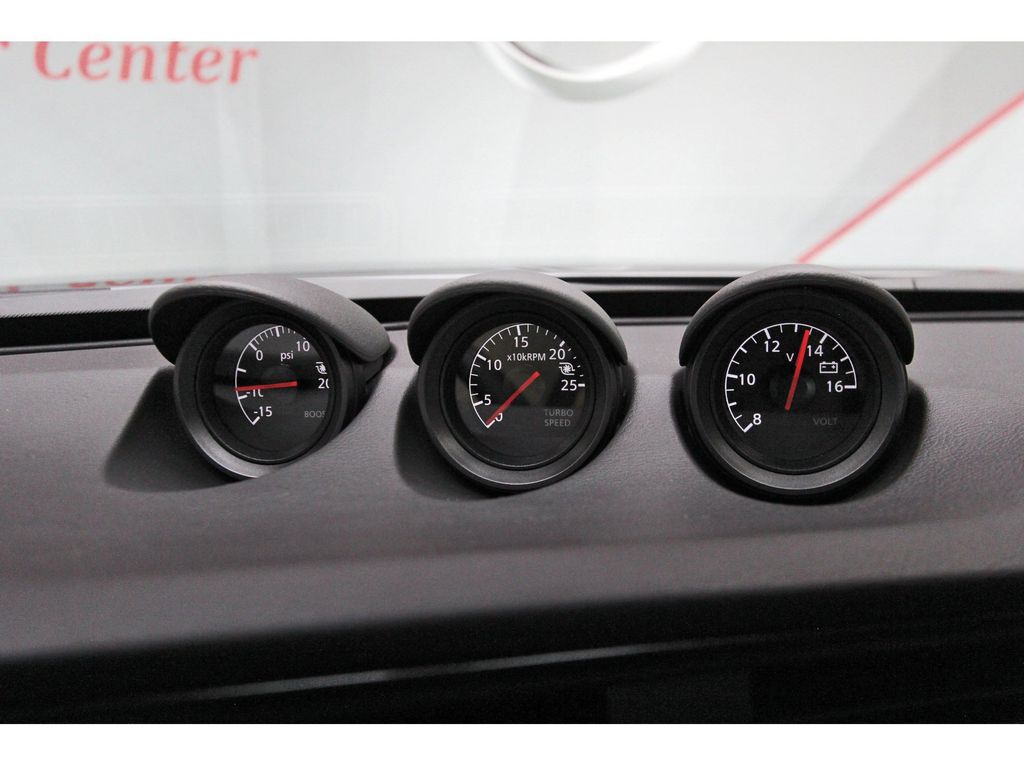 2027 Nissan Z Performance  at South Houston Nissan
