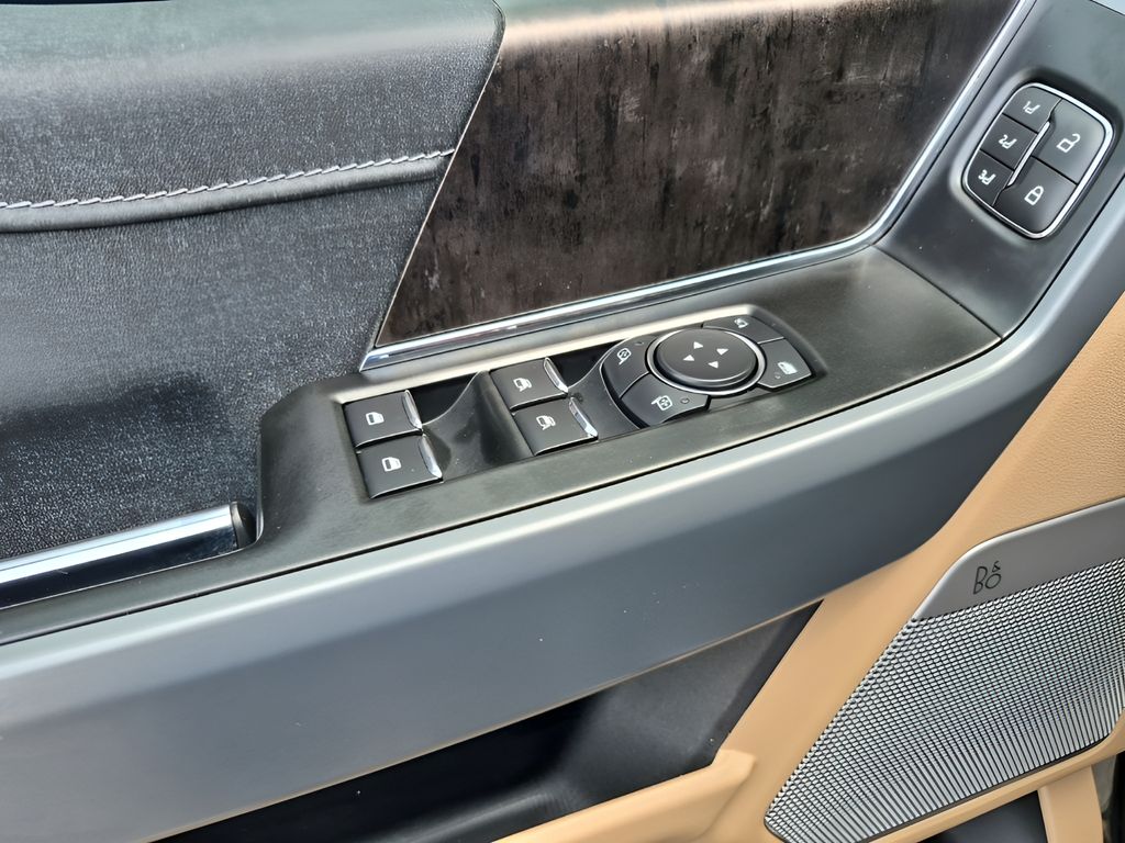 Used Car 2022 Ford F-150  Lariat For Sale Under $50,000 In Austin, Texas