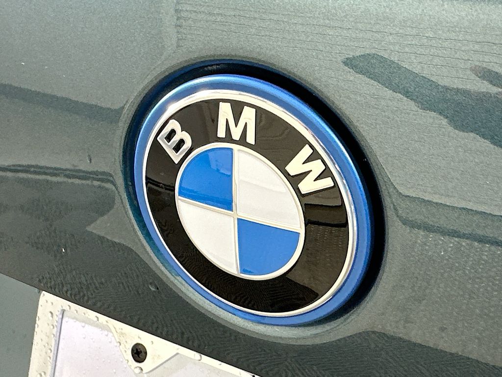 Thumbnail: 2026 BMW X5 - 22