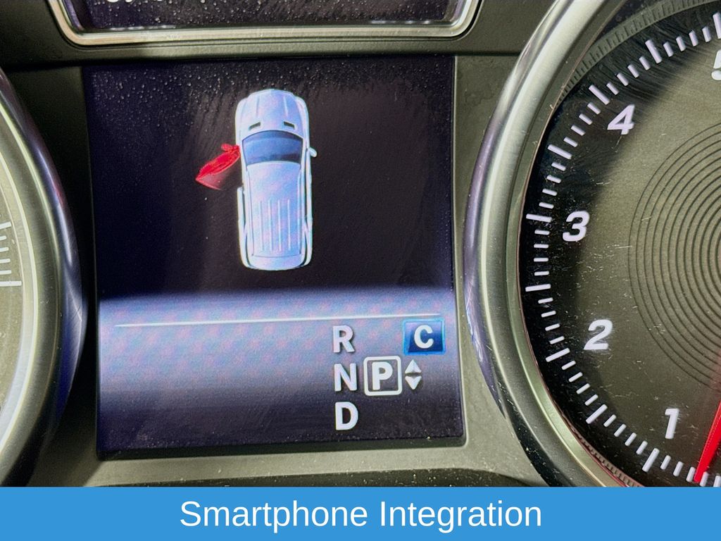 Used Car 2018 Mercedes-benz Gle  Gle 350 For Sale Under $20,000 In Austin, Texas