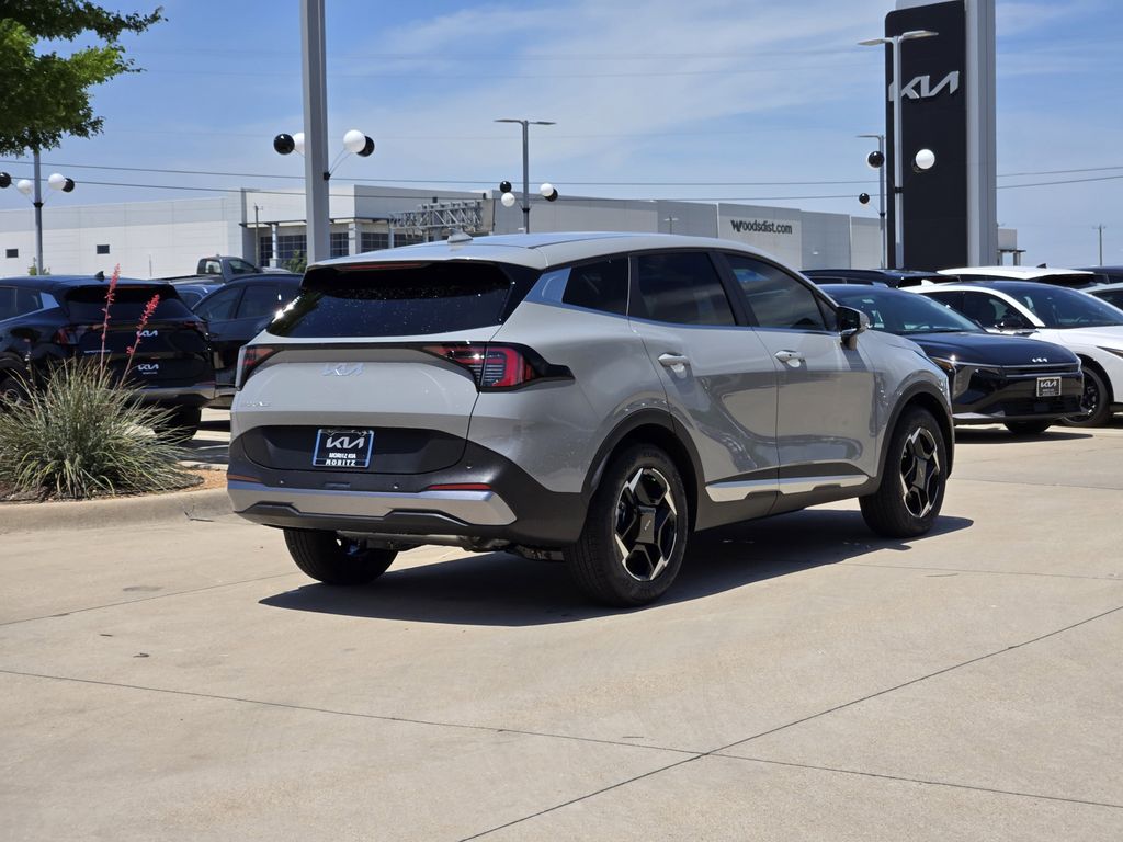 car-gallery-4