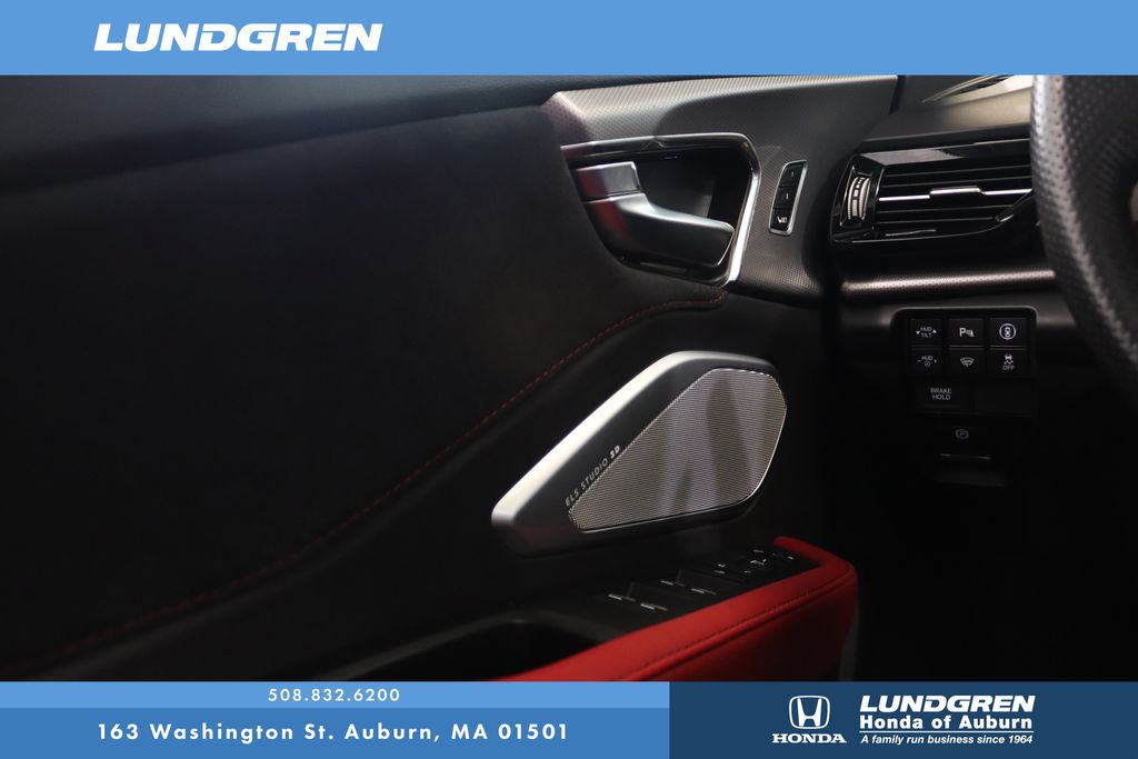 Used 2023 Acura RDX SUV