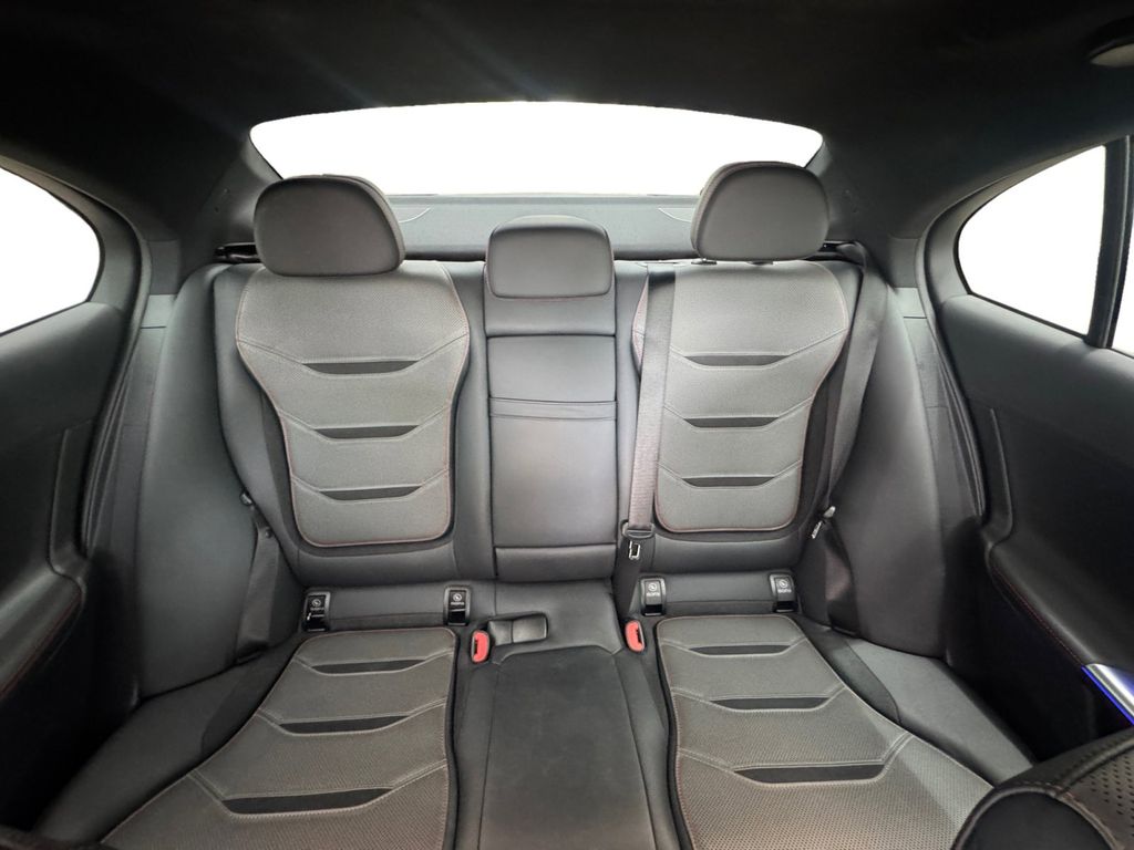 Used Car 2025 Mercedes-benz C-class  C 63 S Amg® For Sale Under $70,000 In Round Rock, Texas