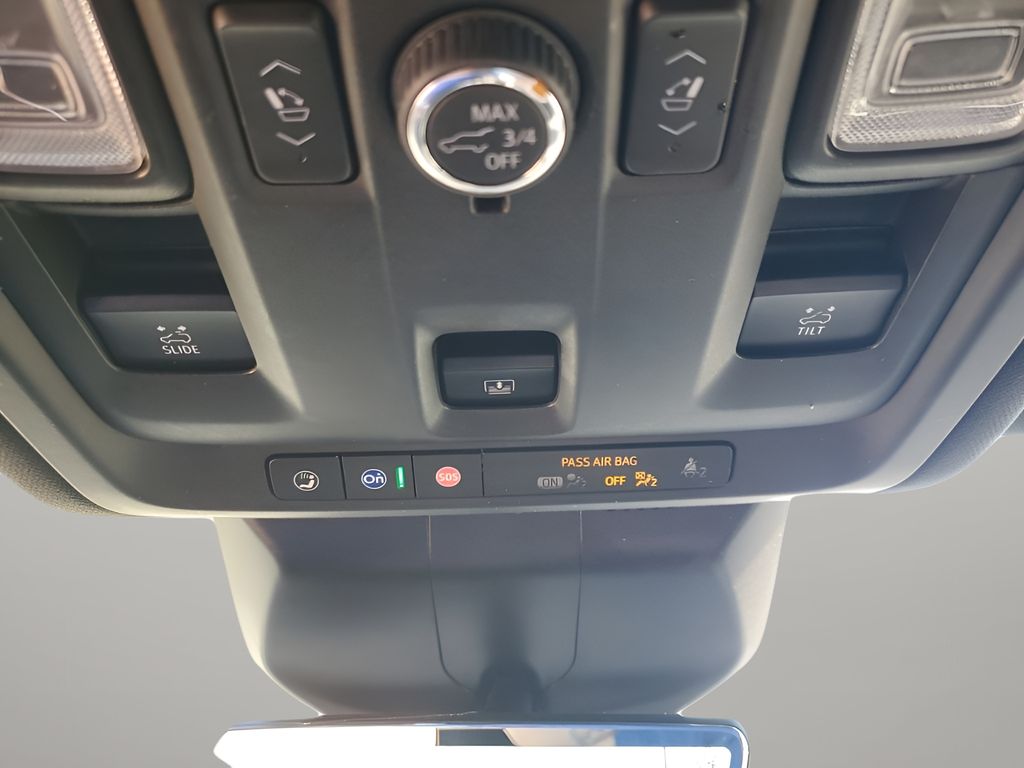 Used Car 2021 Cadillac Escalade  Sport For Sale Under $60,000 In Austin, Texas