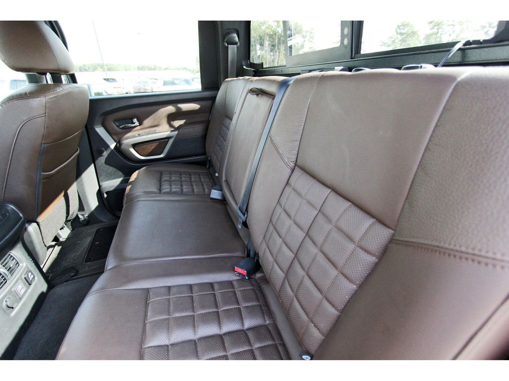 car-gallery-11