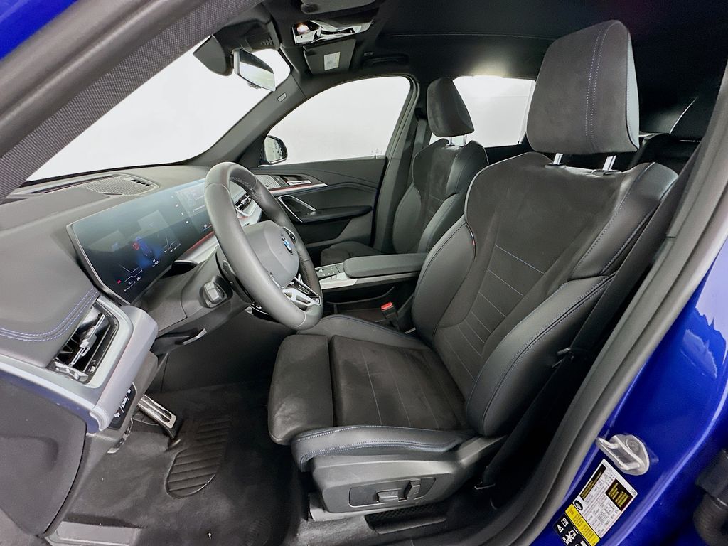 2023 BMW X1 xDrive28i 21