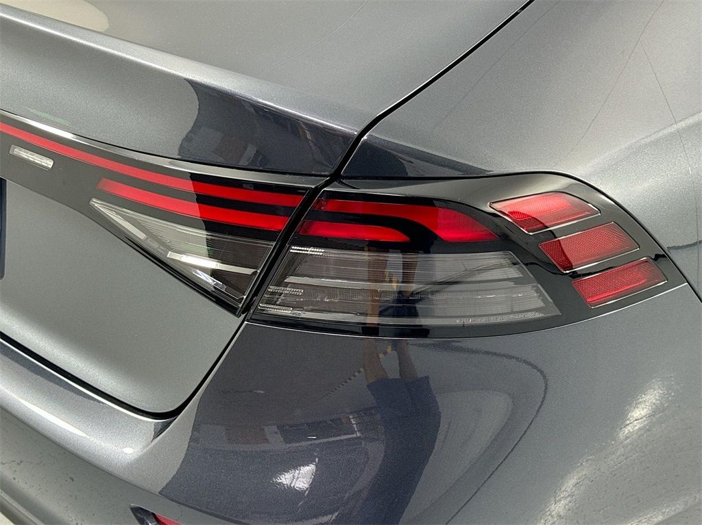 New Car 2025 Honda Accord  Se For Sale In Austin, Texas