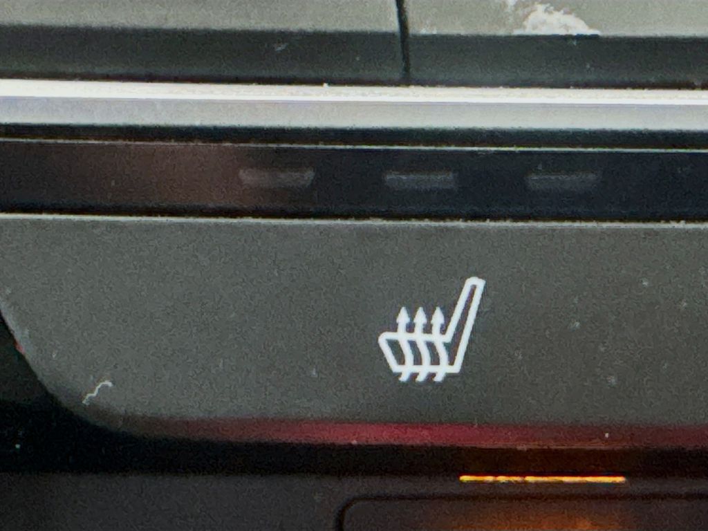 Used Car 2019 Honda Insight  Touring For Sale Under $20,000 In Austin, Texas